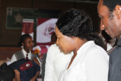 IMG_2598